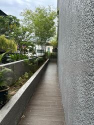 Watten Estate (D11), Detached #480810551